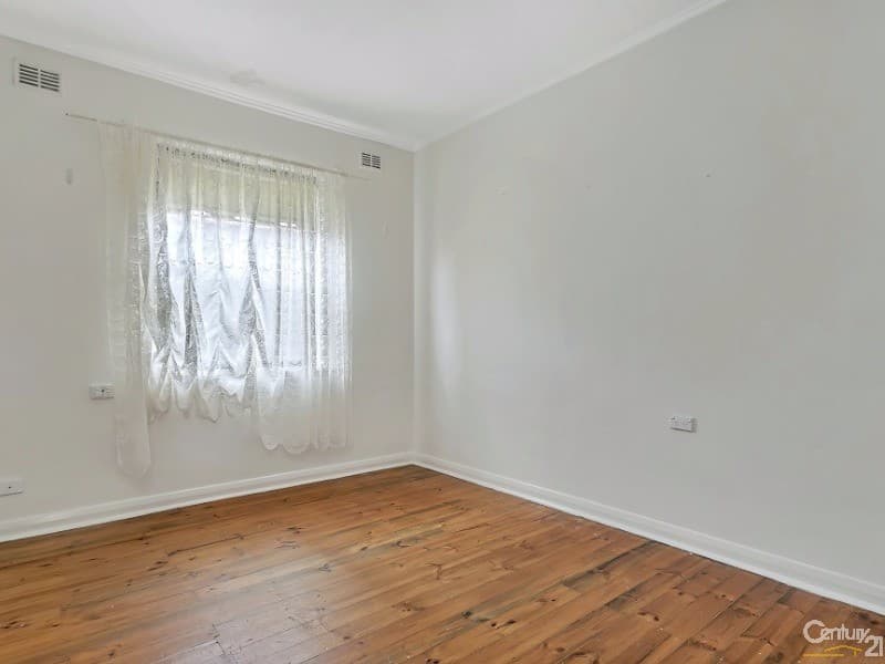 33 Flinders Parade, Flinders Park, SA, 5025, Flinders Park - Thumbnail 2