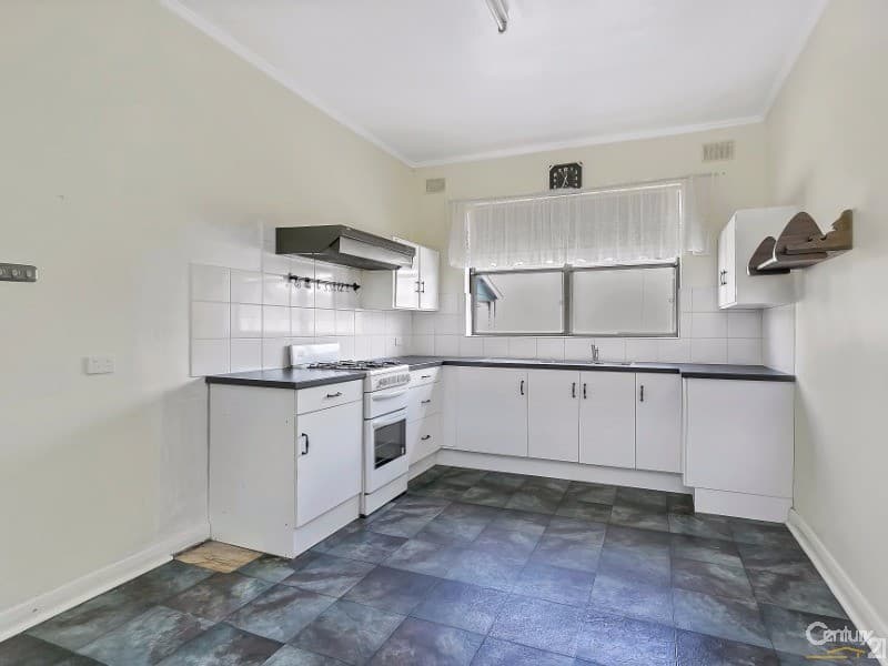 33 Flinders Parade, Flinders Park, SA, 5025, Flinders Park - Thumbnail 4