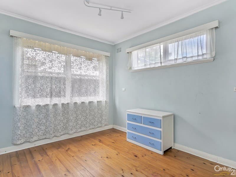 33 Flinders Parade, Flinders Park, SA, 5025, Flinders Park - Thumbnail 6