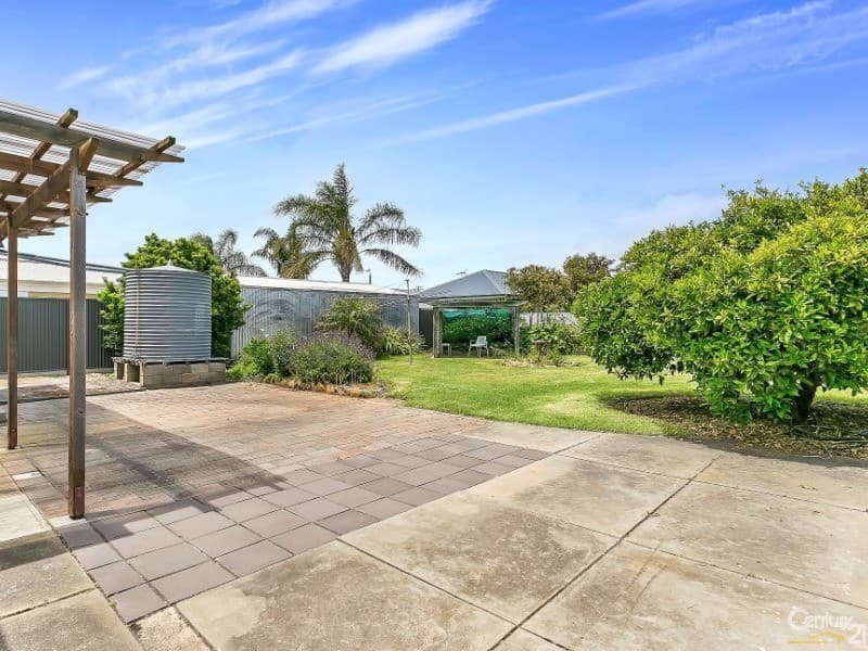 33 Flinders Parade, Flinders Park, SA, 5025, Flinders Park - Thumbnail 7