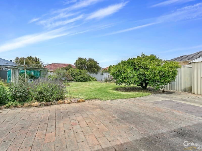 33 Flinders Parade, Flinders Park, SA, 5025, Flinders Park - Thumbnail 3
