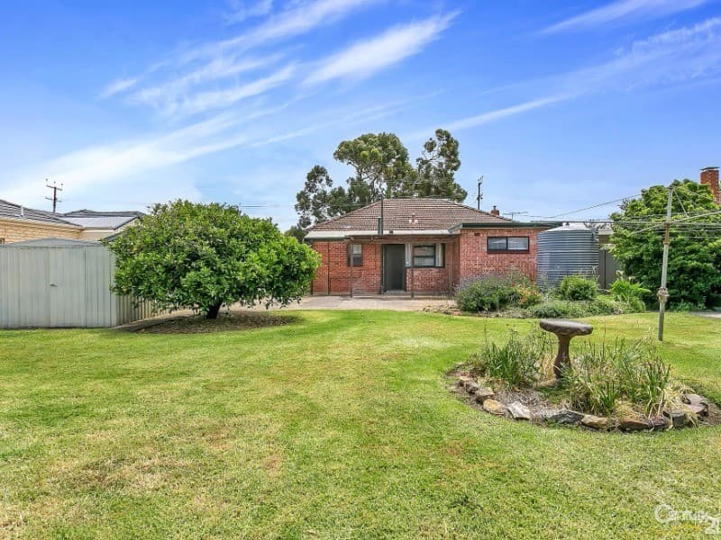 33 Flinders Parade, Flinders Park, SA, 5025, Flinders Park - Thumbnail 8