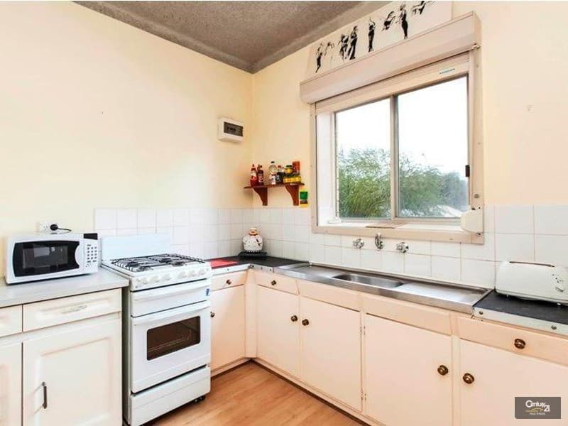 5/394 Henley Beach Road, Lockleys, SA, 5032, Henley Beach South - Thumbnail 2