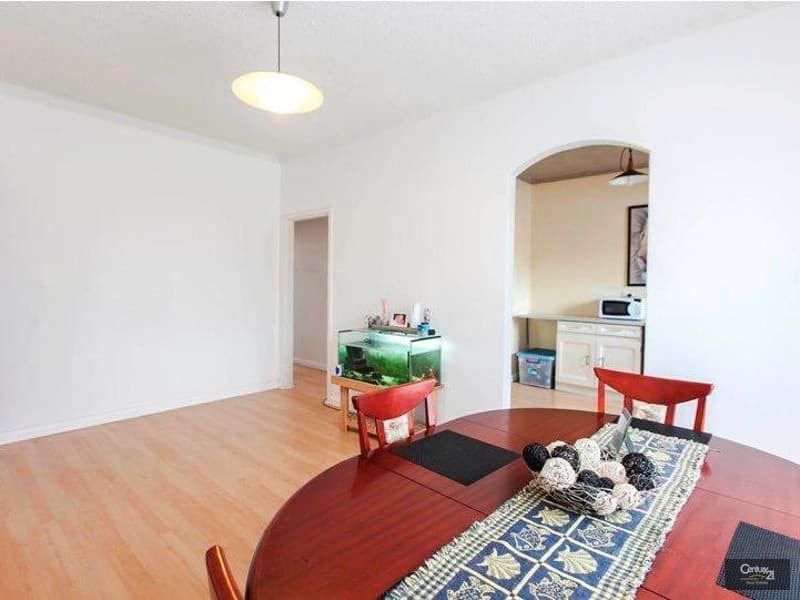 5/394 Henley Beach Road, Lockleys, SA, 5032, Henley Beach South - Thumbnail 4