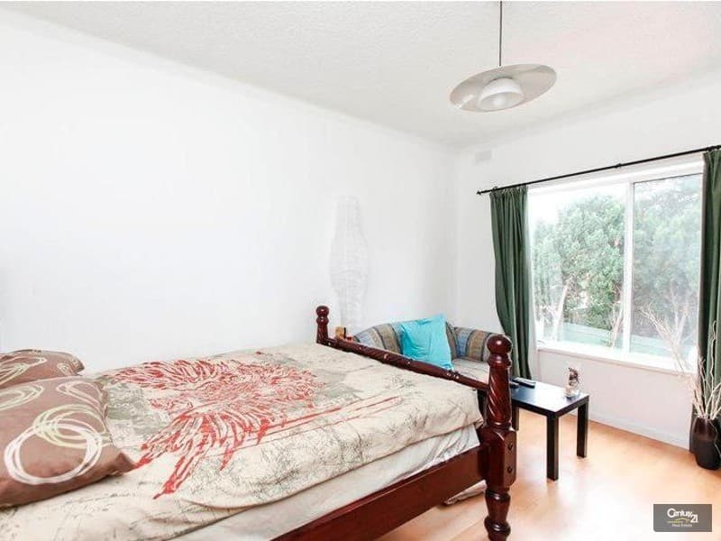 5/394 Henley Beach Road, Lockleys, SA, 5032, Henley Beach South - Thumbnail 5