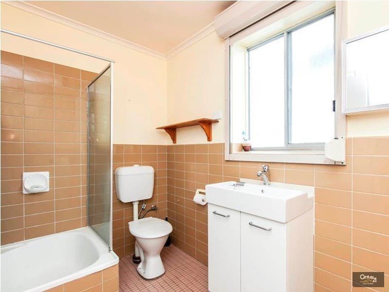 5/394 Henley Beach Road, Lockleys, SA, 5032, Henley Beach South - Thumbnail 6