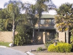 5/394 Henley Beach Road, Lockleys, SA, 5032, Fulham Gardens - Image 1