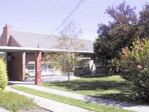 5/394 Henley Beach Road, Lockleys, SA, 5032, Fulham Gardens - Image 1