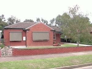 5/394 Henley Beach Road, Lockleys, SA, 5032, Flinders Park - Image 1