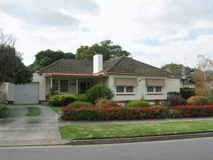5/394 Henley Beach Road, Lockleys, SA, 5032, Fulham Gardens - Image 1