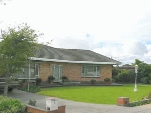 5/394 Henley Beach Road, Lockleys, SA, 5032, Fulham - Image 1