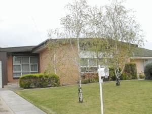 5/394 Henley Beach Road, Lockleys, SA, 5032, Lockleys - Image 1