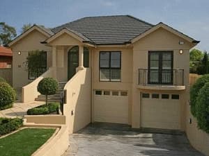 5/394 Henley Beach Road, Lockleys, SA, 5032, Glenelg East - Image 1