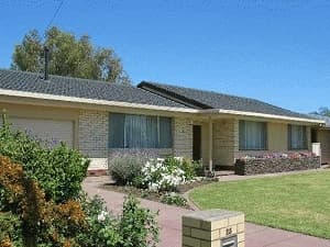 5/394 Henley Beach Road, Lockleys, SA, 5032, Fulham Gardens - Image 1