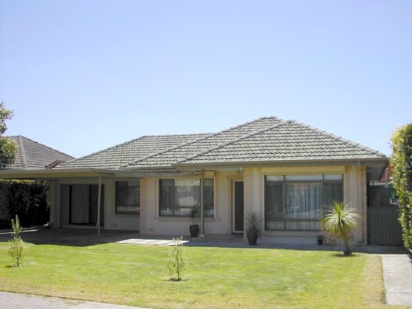 5/394 Henley Beach Road, Lockleys, SA, 5032, Kidman Park - Image 1