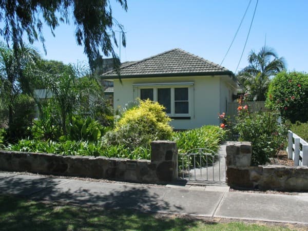 5/394 Henley Beach Road, Lockleys, SA, 5032, Fulham Gardens - Image 1