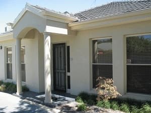 5/394 Henley Beach Road, Lockleys, SA, 5032, Lockleys - Image 1