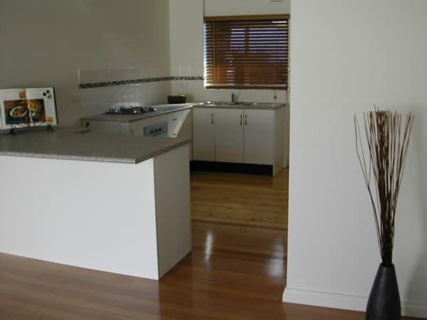 5/394 Henley Beach Road, Lockleys, SA, 5032, Grange - Image 1