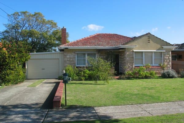 5/394 Henley Beach Road, Lockleys, SA, 5032, Lockleys - Image 1