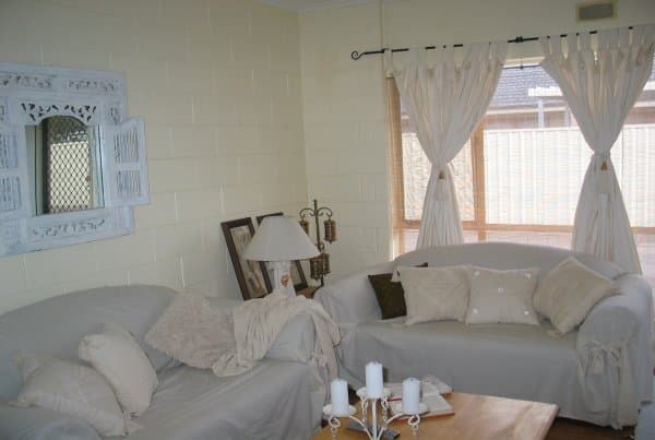 5/394 Henley Beach Road, Lockleys, SA, 5032, Grange - Image 1