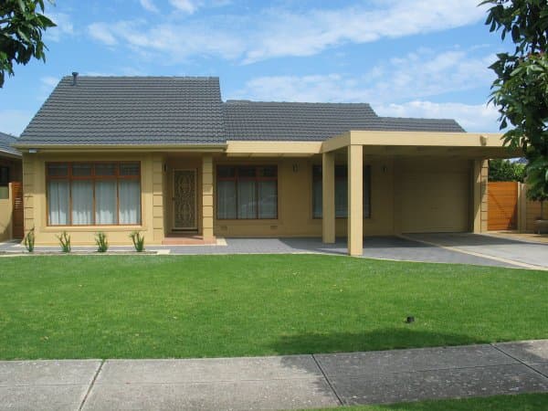 5/394 Henley Beach Road, Lockleys, SA, 5032, West Beach - Image 1