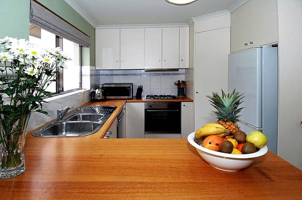 5/394 Henley Beach Road, Lockleys, SA, 5032, Lockleys - Thumbnail 5