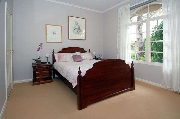 5/394 Henley Beach Road, Lockleys, SA, 5032, Lockleys - Thumbnail 6