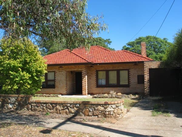 2 Hume Street, Seaview Downs, SA, 5049, Seaview Downs - Image 1