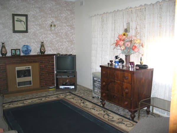 2 Hume Street, Seaview Downs, SA, 5049, Seaview Downs - Thumbnail 2