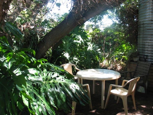 2 Hume Street, Seaview Downs, SA, 5049, Seaview Downs - Thumbnail 3