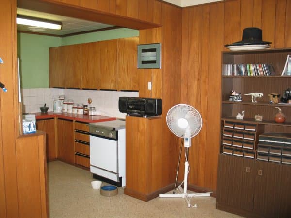 2 Hume Street, Seaview Downs, SA, 5049, Seaview Downs - Thumbnail 5