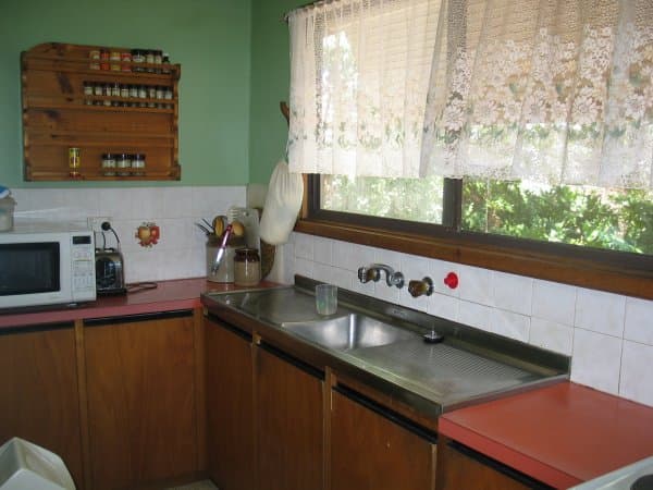 2 Hume Street, Seaview Downs, SA, 5049, Seaview Downs - Thumbnail 6