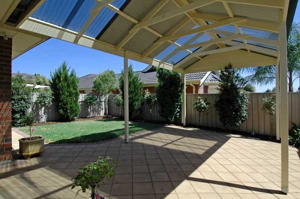 5/394 Henley Beach Road, Lockleys, SA, 5032, Mitchell Park - Thumbnail 3