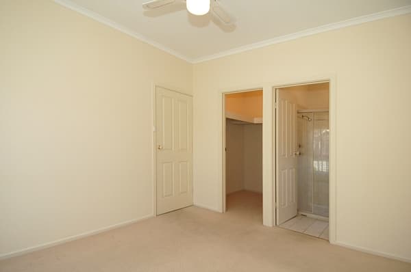 5/394 Henley Beach Road, Lockleys, SA, 5032, Mitchell Park - Thumbnail 4