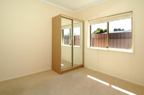 5/394 Henley Beach Road, Lockleys, SA, 5032, Mitchell Park - Thumbnail 5