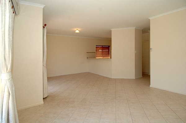 5/394 Henley Beach Road, Lockleys, SA, 5032, Mitchell Park - Thumbnail 6