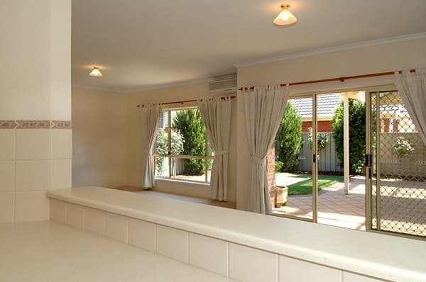 5/394 Henley Beach Road, Lockleys, SA, 5032, Mitchell Park - Thumbnail 7