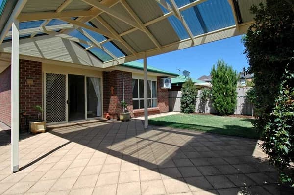 5/394 Henley Beach Road, Lockleys, SA, 5032, Mitchell Park - Thumbnail 8