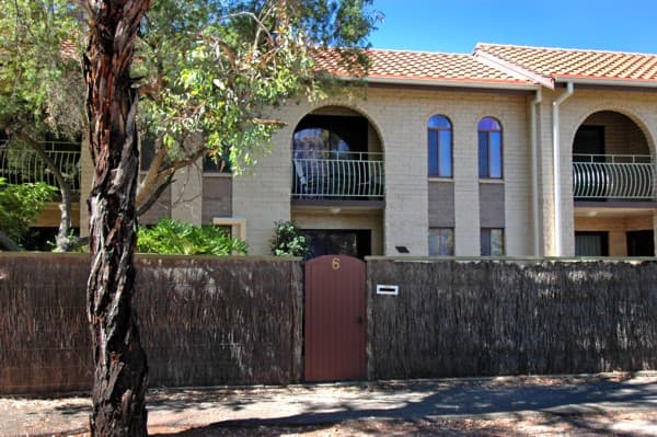 Address Withheld, Black Forest, SA, 5035, Black Forest - Image 1