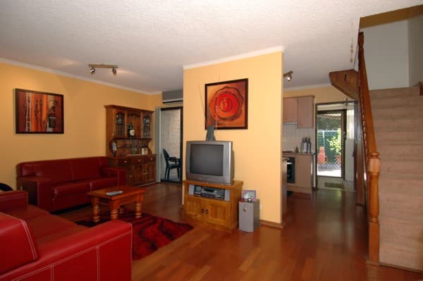 Address Withheld, Black Forest, SA, 5035, Black Forest - Thumbnail 2