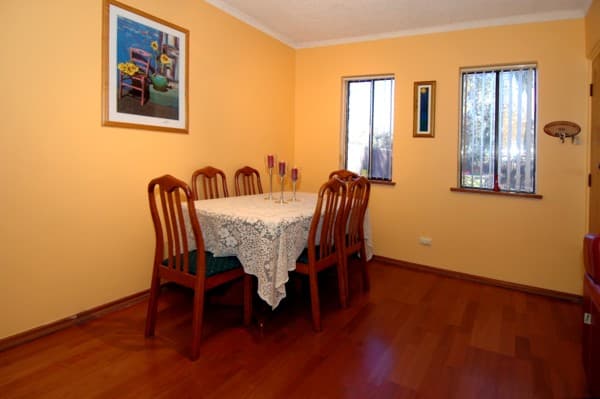 Address Withheld, Black Forest, SA, 5035, Black Forest - Thumbnail 3
