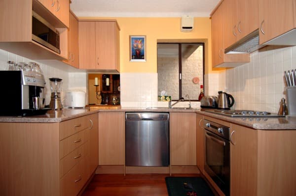 Address Withheld, Black Forest, SA, 5035, Black Forest - Thumbnail 4