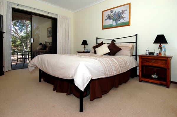 Address Withheld, Black Forest, SA, 5035, Black Forest - Thumbnail 5