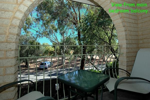 Address Withheld, Black Forest, SA, 5035, Black Forest - Thumbnail 6