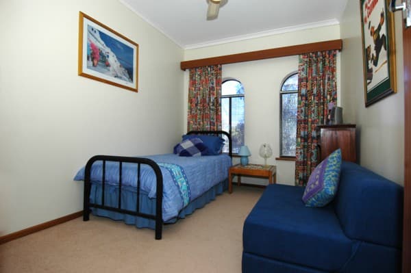 Address Withheld, Black Forest, SA, 5035, Black Forest - Thumbnail 7