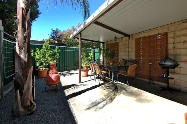 Address Withheld, Black Forest, SA, 5035, Black Forest - Thumbnail 8
