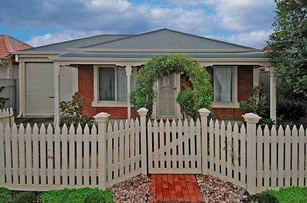 5/394 Henley Beach Road, Lockleys, SA, 5032, Mitchell Park - Image 1