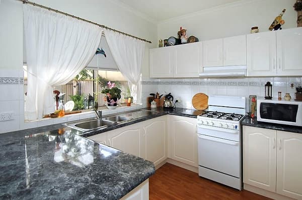5/394 Henley Beach Road, Lockleys, SA, 5032, Mitchell Park - Thumbnail 2