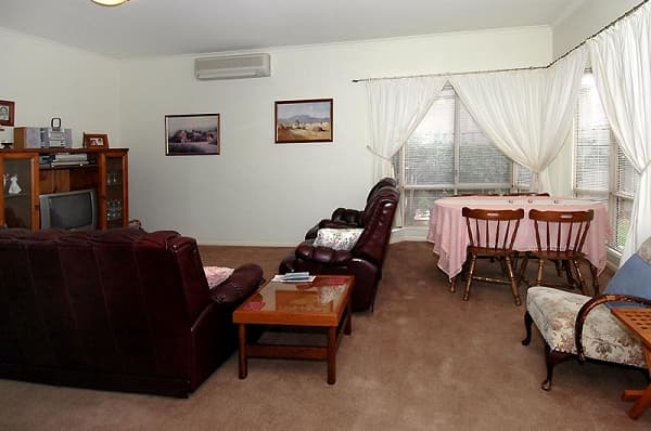 5/394 Henley Beach Road, Lockleys, SA, 5032, Mitchell Park - Thumbnail 3
