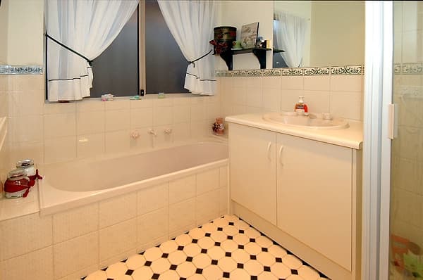 5/394 Henley Beach Road, Lockleys, SA, 5032, Mitchell Park - Thumbnail 6